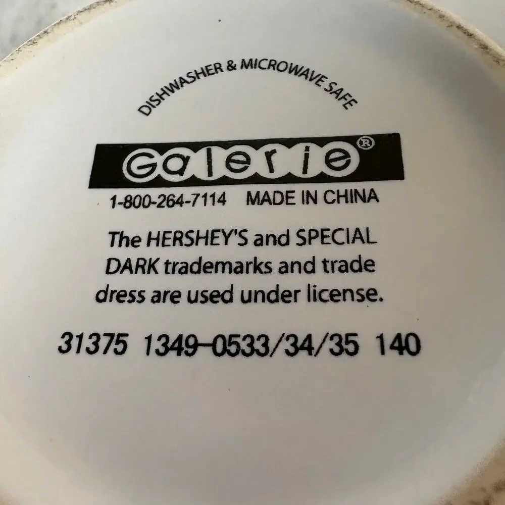 Hersheys up sale